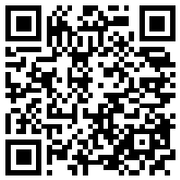 QR Code for bitcoin:bitcoin:dash:XdZ3HbhSC9PsQtQf2RFY38vSFQGGmpx8dT