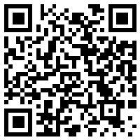 QR Code for bitcoin:bitcoin:dash:XdZ3JNJeY99e4262n4ZdXKBz54dPwkLRJX
