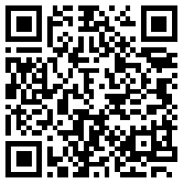 QR Code for bitcoin:bitcoin:dash:XdZ3avr5QkVSyPfodAdcAnwNeDWj25ji7u