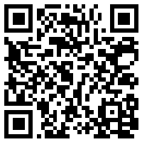 QR Code for bitcoin:bitcoin:dash:XdZ4GdexXowWZhWPTH7YYjEZpEQTMGasjF