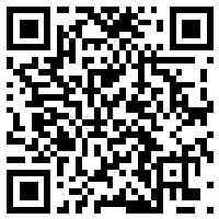 QR Code for bitcoin:bitcoin:dash:XdZ5AoXExT4myPVuAwPssv9XmoxF3gc9TD