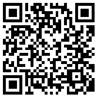 QR Code for bitcoin:bitcoin:dash:XdZ5y8MNVT6ZSvy1MSTVvCpNb7iRuSpsso