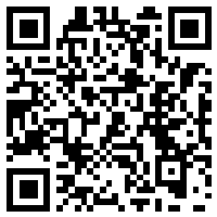 QR Code for bitcoin:bitcoin:dash:XdZ63313k7egGeJYoGSbpdmQP8hUNhdXgZ