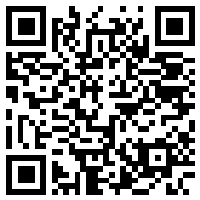 QR Code for bitcoin:bitcoin:dash:XdZ6RHkBechv9L83Jc4Do8zZtDioPWBtAD