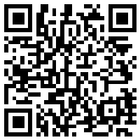 QR Code for bitcoin:bitcoin:dash:XdZ7fpMeEwpPKTBMWF7YdUTGHKxDsGQTVH