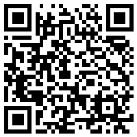 QR Code for bitcoin:bitcoin:dash:XdZ7t3LL7HEfP2GCyBX2JG6fAcNrnE6Aua