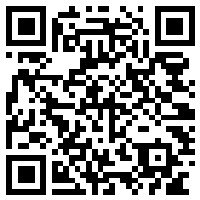 QR Code for bitcoin:bitcoin:dash:XdZ81HEXB4TAFiHUvuFcoN8FfVb8Xq2gjZ