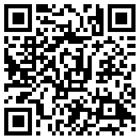 QR Code for bitcoin:bitcoin:dash:XdZ8Be6mEUBMMPEXByKUvi5AMhG3qjdaKU