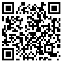 QR Code for bitcoin:bitcoin:dash:XdZ8R6LeXY5rp4mxro263sUbVHwyCUewCz