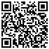 QR Code for bitcoin:bitcoin:dash:XdZ8hvBkP2oxSehFspaWTpNNSPxJ3fF4DN