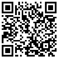 QR Code for bitcoin:bitcoin:dash:XdZ94nL28xhawccKsEbaVtkXGNAmoMSf9V