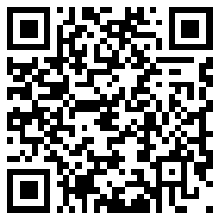 QR Code for bitcoin:bitcoin:dash:XdZ97PvRw5AgLe2hkxtk2FBjz2Uthc55jJ
