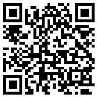 QR Code for bitcoin:bitcoin:dash:XdZAXCHWgeMBq2VTxtorq5N71EptVunrgB
