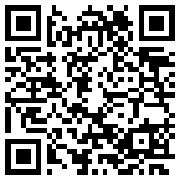QR Code for bitcoin:bitcoin:dash:XdZAbR9cfEe3oJvHVzmVDTFmTC7in9ArgE