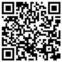 QR Code for bitcoin:bitcoin:dash:XdZAfcRs5k9kgexZkf4H346hc8pU2Fr4Zb