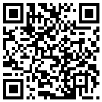 QR Code for bitcoin:bitcoin:dash:XdZB1FQxCKmvCvsWwXMKcR5Loiiq73CfFu