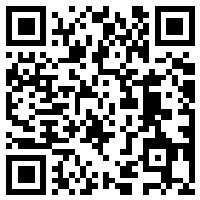 QR Code for bitcoin:bitcoin:dash:XdZBSinKFccJPNUKnxdz7FL7uteucrkYMH