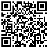 QR Code for bitcoin:bitcoin:dash:XdZBtdYGMPrY96DJYpr3scG2WsoXcPD2R6