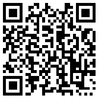 QR Code for bitcoin:bitcoin:dash:XdZBxBAFrT8aLAQa6NhhdcUrCvVv9qisfa