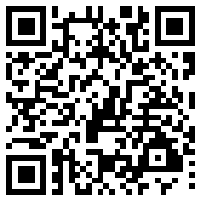 QR Code for bitcoin:bitcoin:dash:XdZDFogcsjW65ucERQayb8DsT1VhEbHC2K