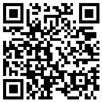 QR Code for bitcoin:bitcoin:dash:XdZETUNX4Ms1KXh4o53YiKUTF8JAnJA2C5