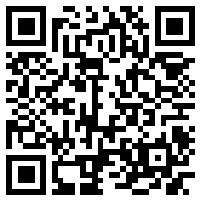 QR Code for bitcoin:bitcoin:dash:XdZEUpGH61a4seApFteLncHdoWAv4meX5t