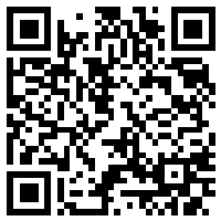 QR Code for bitcoin:bitcoin:dash:XdZEejtWTw8MSFYtHqTn1mDaWHd2mzEntt