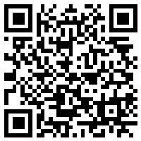 QR Code for bitcoin:bitcoin:dash:XdZEm7oSk2dPD8Gh7RKHHHDFyu2znES7eK