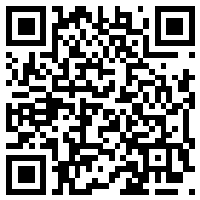 QR Code for bitcoin:bitcoin:dash:XdZFGWbCTAiQ3mVxTQcaKF6sQcnxEUvtsD