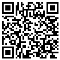 QR Code for bitcoin:bitcoin:dash:XdZFR664MbcxtL7RNdsUp5jTFs6EfXn9Ew