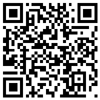 QR Code for bitcoin:bitcoin:dash:XdZFcJFgPbUeU5coxtbdP6RK8MPXrNzW77