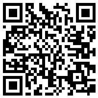 QR Code for bitcoin:bitcoin:dash:XdZFhLBLryws9TYLpCAUGG4zRDP3LPWyfB