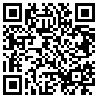 QR Code for bitcoin:bitcoin:dash:XdZFrF3TyZpo5QwpKWG54Fsdt8Up3KuYvi