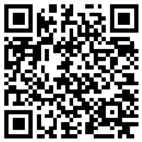 QR Code for bitcoin:bitcoin:dash:XdZFy4mUtCcWReeFt3iCcc6c1yVEJu7dRz