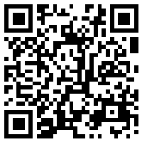 QR Code for bitcoin:bitcoin:dash:XdZFzYXNf3FRw4YjPhcQVC6QqLAdprfRoQ