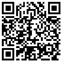 QR Code for bitcoin:bitcoin:dash:XdZH5AQrtfUfrVAU7N93gHBU6puLDkAZMu