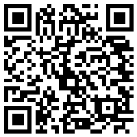 QR Code for bitcoin:bitcoin:dash:XdZHvQWbDcSsTU4eedudot7RC8ZgcctzoJ