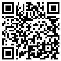 QR Code for bitcoin:bitcoin:dash:XdZJUJkAQukHtPAL2pVLJQspb8SwTPiv7L