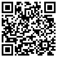 QR Code for bitcoin:bitcoin:dash:XdZJZKmKUw2eEn3PLbYdSgtQWUnb8hkW9M