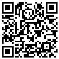 QR Code for bitcoin:bitcoin:dash:XdZK9BCc28ExbhkfQtBW5XRMYUKrpEyGS7