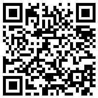 QR Code for bitcoin:bitcoin:dash:XdZKmJsP1GsGviyuBjAxgPwj2NCkkSSPb7