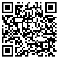 QR Code for bitcoin:bitcoin:dash:XdZLJM1PcdGdsMKNXvk2MNJpH6D32ATU2z