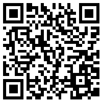 QR Code for bitcoin:bitcoin:dash:XdZLMSWtx8KuDuh2kqbBuo6m8siTYbd7Fd