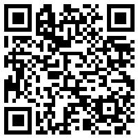 QR Code for bitcoin:bitcoin:dash:XdZLTacWFvoGmnLrRWec9NwFvC6eNcbse6