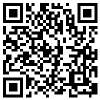 QR Code for bitcoin:bitcoin:dash:XdZLWU8dKfPx3RWCSEb4skZ8sFeXUjPsc8