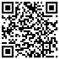 QR Code for bitcoin:bitcoin:dash:XdZLtaePd6m27d5VKsMe4VehtESCWrHVNA