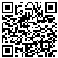 QR Code for bitcoin:bitcoin:dash:XdZN4NiZapMdX71sdwDZjoBPQCBc84aiQ7