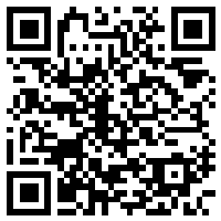 QR Code for bitcoin:bitcoin:dash:XdZNMdHx8PtBJK81Tps9MomFYCSnHmsLbJ