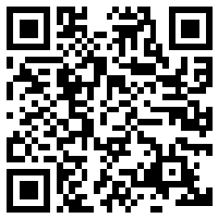 QR Code for bitcoin:bitcoin:dash:XdZPCYxwsJprFXqkxK7mjusTmDA7WB4ZRJ