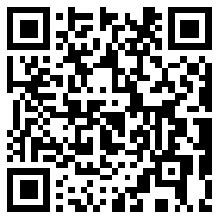 QR Code for bitcoin:bitcoin:dash:XdZQ5XSCvPfR2PvwQLq38kKvGH92UnEQRs